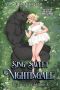 [Snowberry Novels 01] • Sing Sweet Nightingale